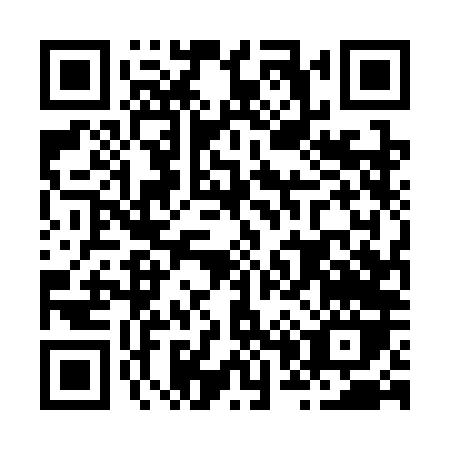 QR code for J053L