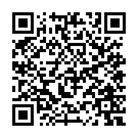QR code for J054G