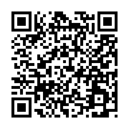 QR code for J054U