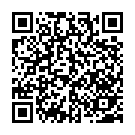 QR code for J055B