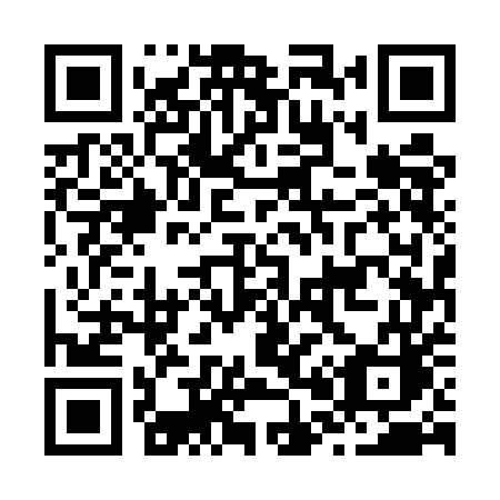 QR code for plate J05 5EC