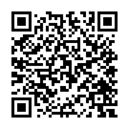 QR code for J055T