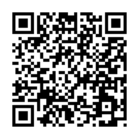 QR code for J055W