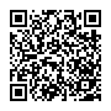 QR code for J056F