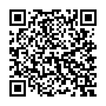 QR code for J057NX