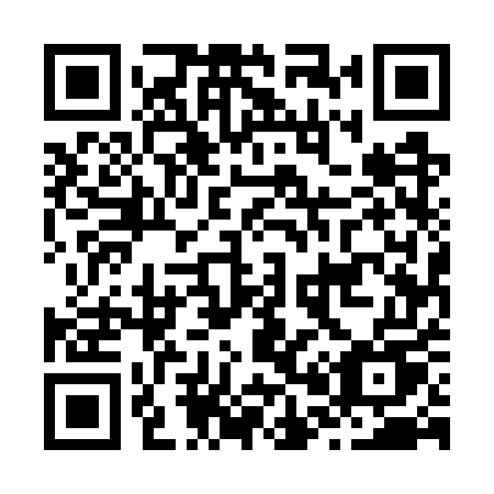 QR code for J057UU