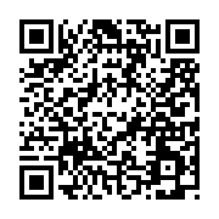QR code for J058H
