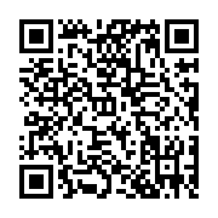 QR code for J059C