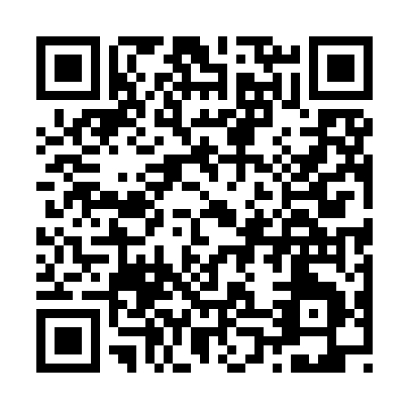 QR code for J059E