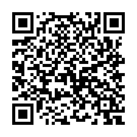 QR code for J059TX