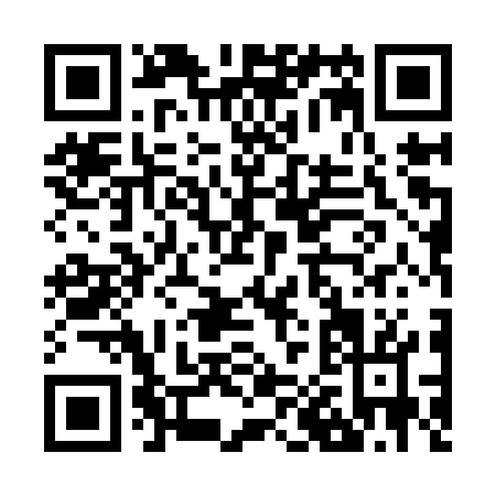 QR code for J059W