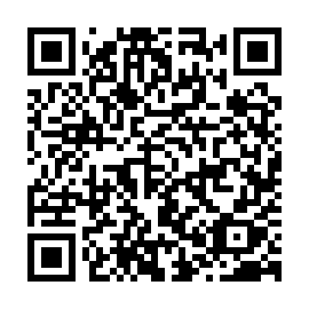 QR code for J06 1UX