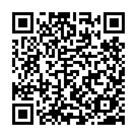 QR code for J06 4IM