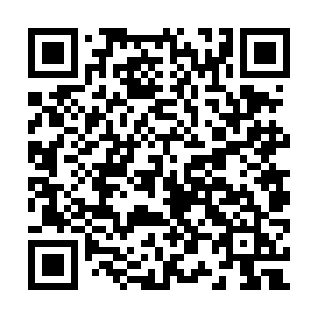QR code for J06 4JJ