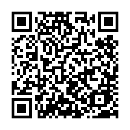 QR code for J06 4NE