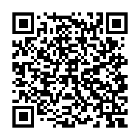 QR code for J06 6NJ