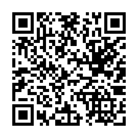QR code for J06 8JE