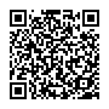 QR code for J06 8UI
