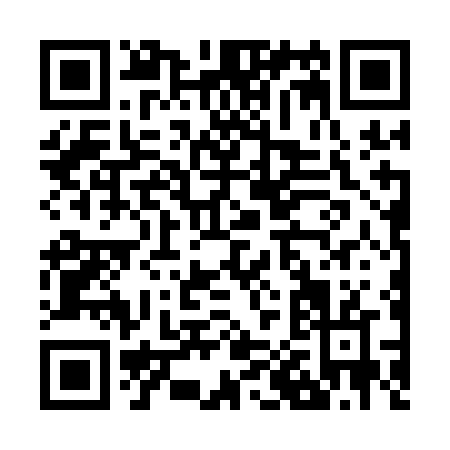 QR code for J061N