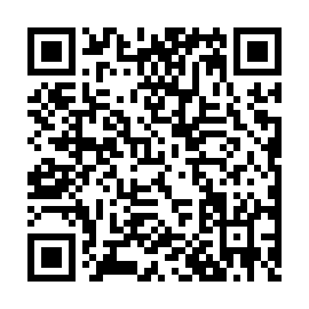 QR code for J061Q