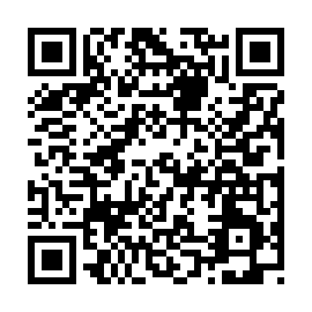 QR code for J062T