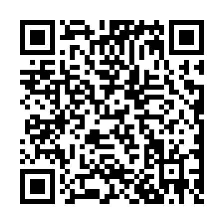 QR code for J063T