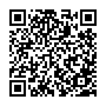 QR code for plate J06 4DV