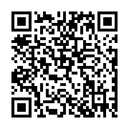 QR code for J064F