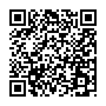 QR code for J064Z