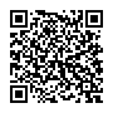 QR code for plate J06 5FJ