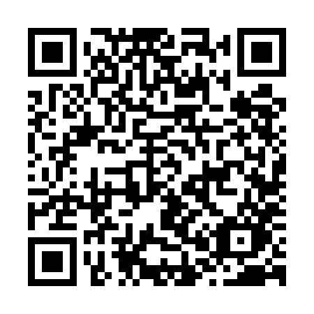QR code for plate J06 5HO