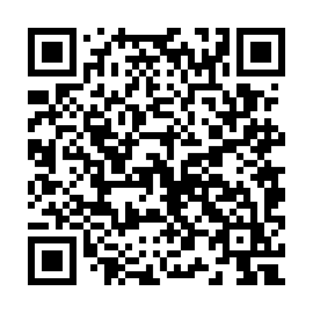 QR code for plate J06 5IZ
