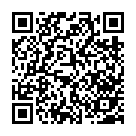 QR code for J066E