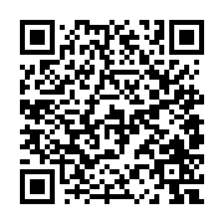 QR code for J066J
