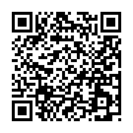 QR code for J066K