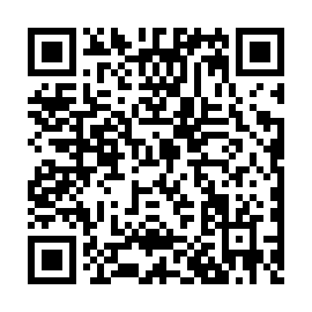 QR code for J066R