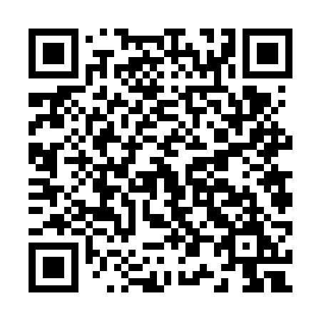 QR code for plate J06 6RM