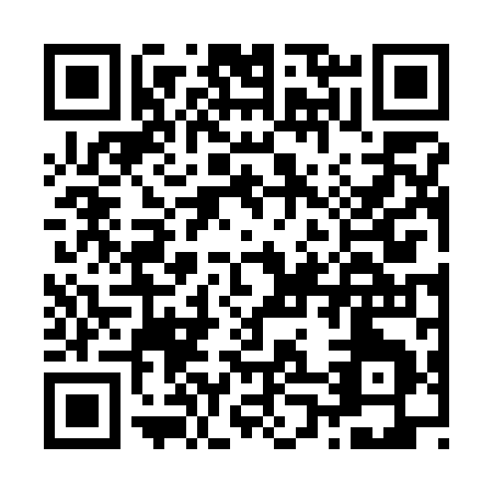 QR code for J067I
