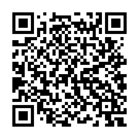 QR code for plate J06 7PZ