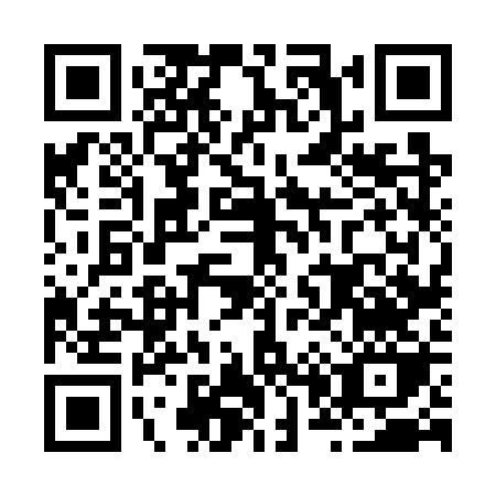 QR code for J067R