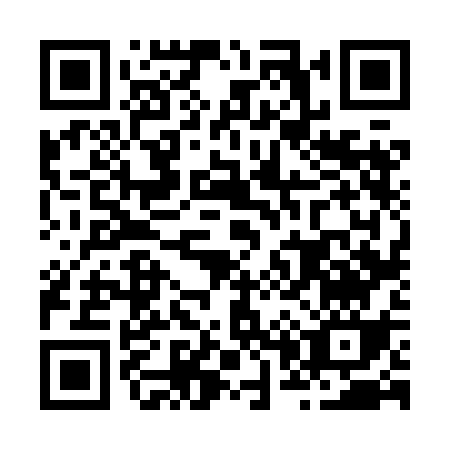QR code for J068C