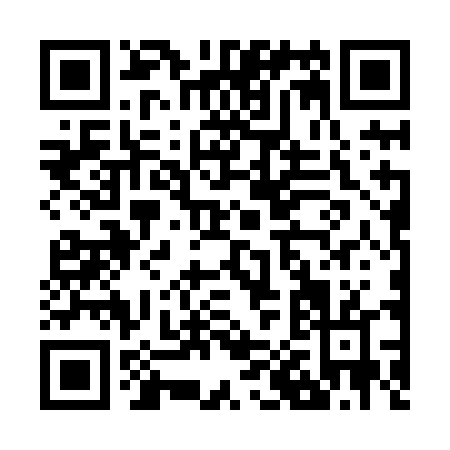 QR code for J068D