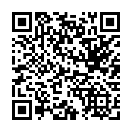QR code for J068SI