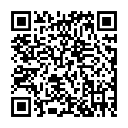 QR code for J068X