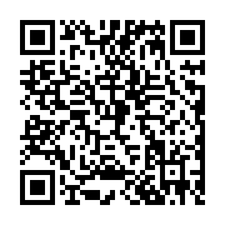 QR code for J068Z