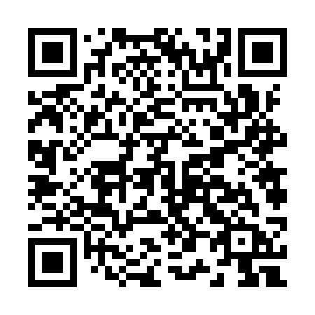 QR code for J069SB