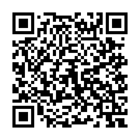 QR code for J07 0OK