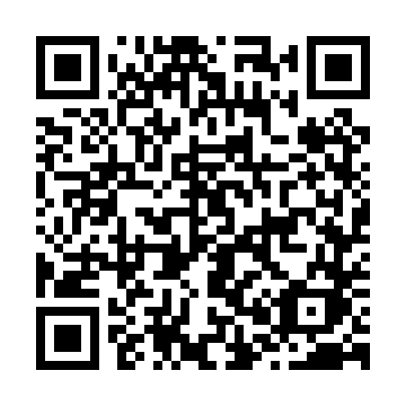 QR code for J07 0TK