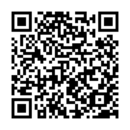 QR code for J07 0XH