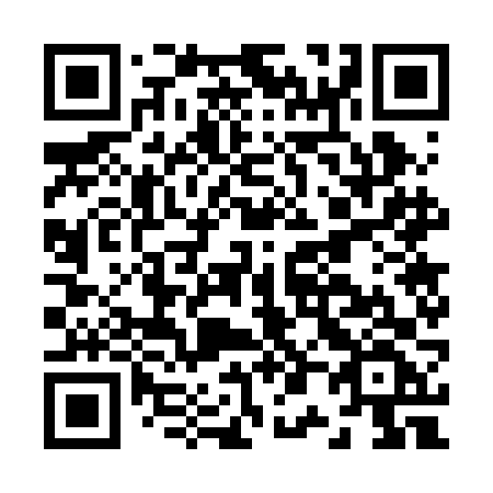 QR code for J07 2FF